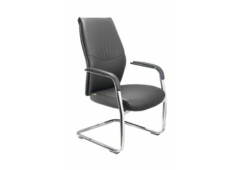 Кресло Riva Chair C9384